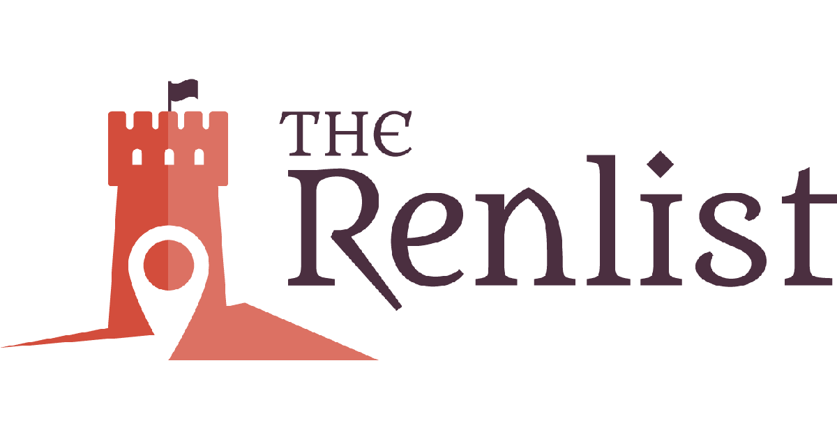 www.therenlist.com