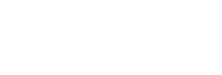 The Renlist